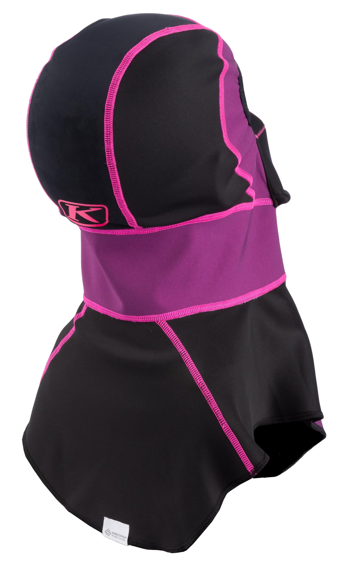 Klim Arctic Balaclava