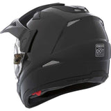 CKX Quest RSV Electric Helmet - Solid