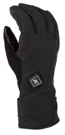 Klim Inversion GTX HTD Glove