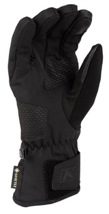 Klim Inversion GTX HTD Glove