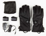 Klim Inversion GTX HTD Glove