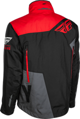Fly Racing Youth SNX Pro Jacket