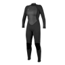 O'Neill Women's Reactor-2 3/2Mm Back Zip Full
