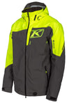 Klim Storm Jacket