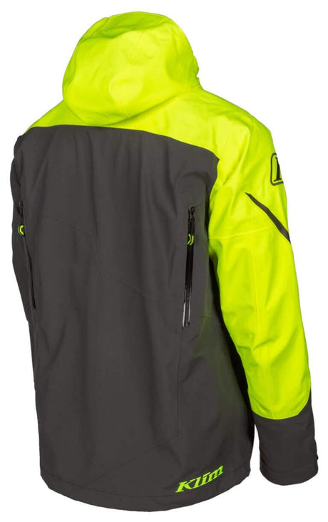 Klim Storm Jacket