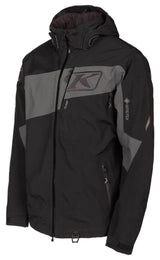 Klim Storm Jacket