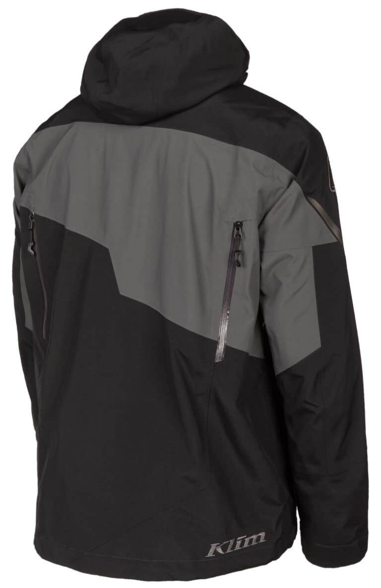 Klim Storm Jacket