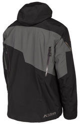 Klim Storm Jacket