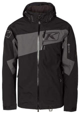 Klim Storm Jacket