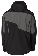 Klim Storm Jacket