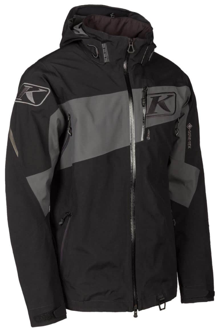 Klim Storm Jacket