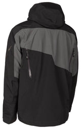 Klim Storm Jacket