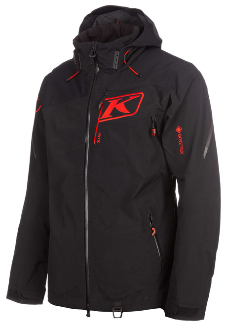 Klim Storm Jacket