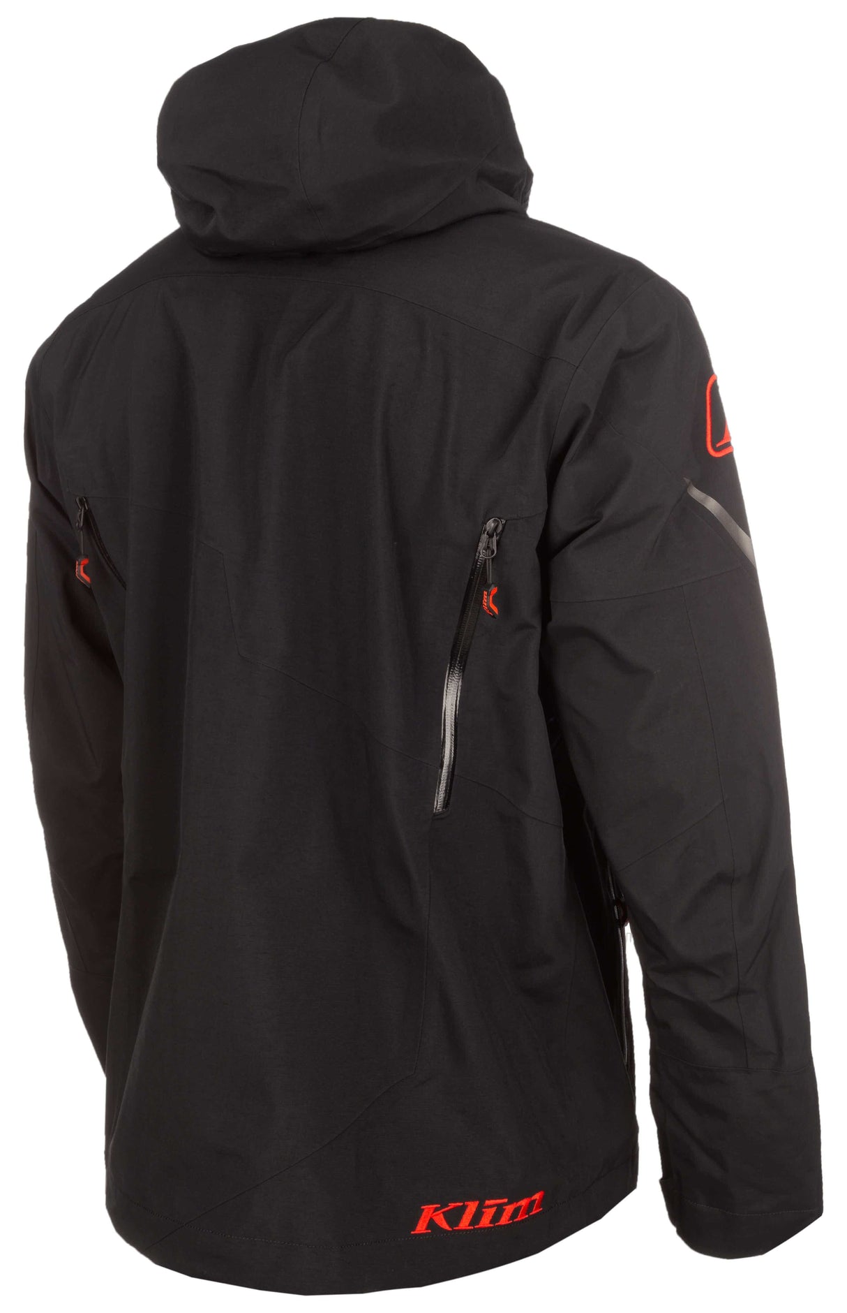 Klim Storm Jacket