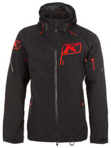 Klim Storm Jacket