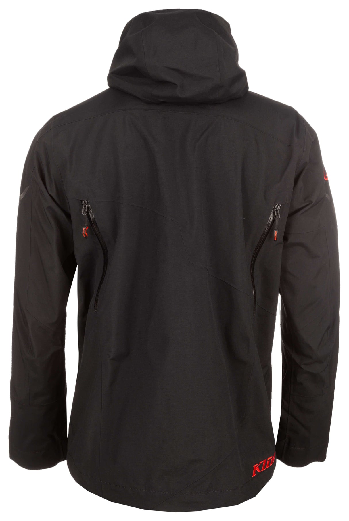 Klim Storm Jacket