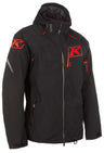 Klim Men's Storm Jacket (Non Current)