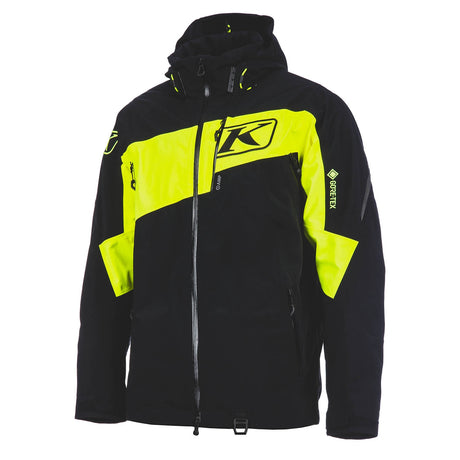 Klim Storm Jacket