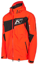 Klim Storm Jacket