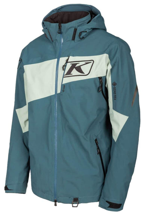 Klim Storm Jacket