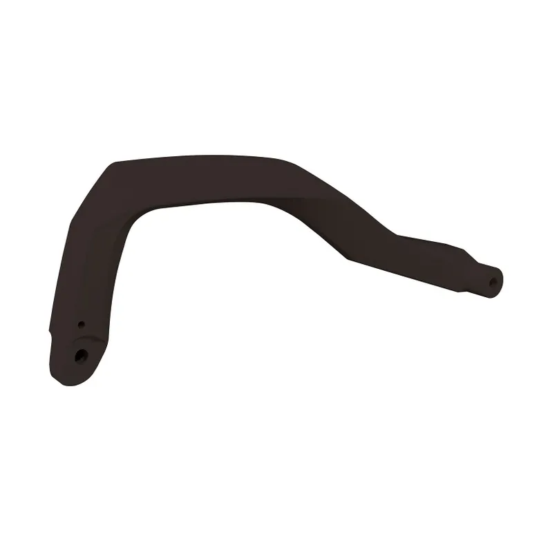 Ski-Doo Ski Handle - Pilot 7.4, DS-1, DS-2, DS-3