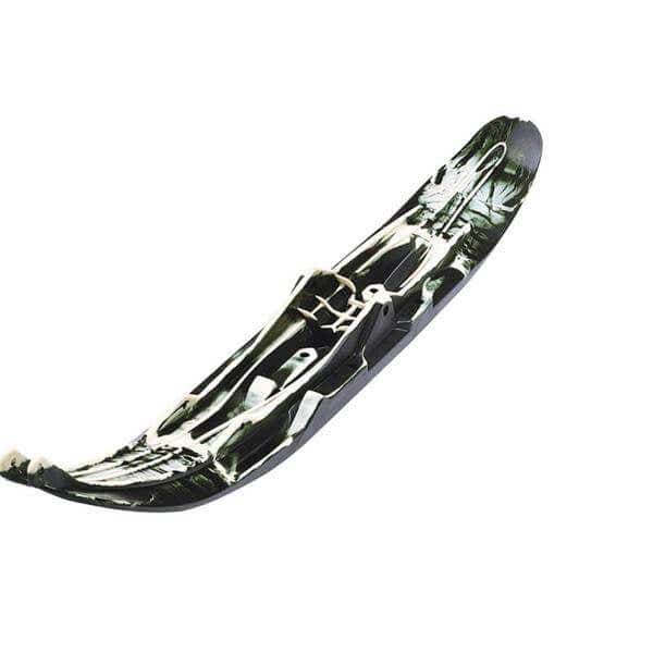 Ski-Doo - Pilot 5.7 Skis Trail Sport/Performance - Right (REV Gen4, XP, XR, XU, XS, XM, REV) 505073024