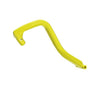 Ski-Doo Ski Handle-Pilot 5.7, 6.9, Precision, Flex, Mountain, Pilot TS.