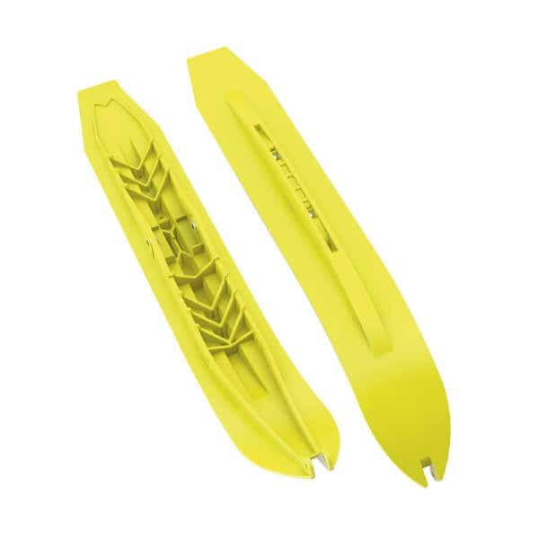 Ski-Doo - Pilot DS-2 Ski Deep Snow Performance (REV Gen4, XP, XR, XU, XS, XM, REV) 505073658