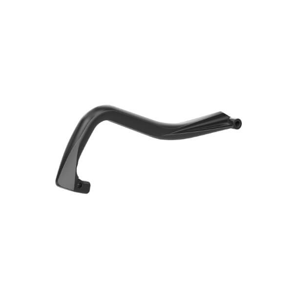 Ski-Doo Ski Handle-Pilot 5.7, 6.9, Precision, Flex, Mountain, Pilot TS.