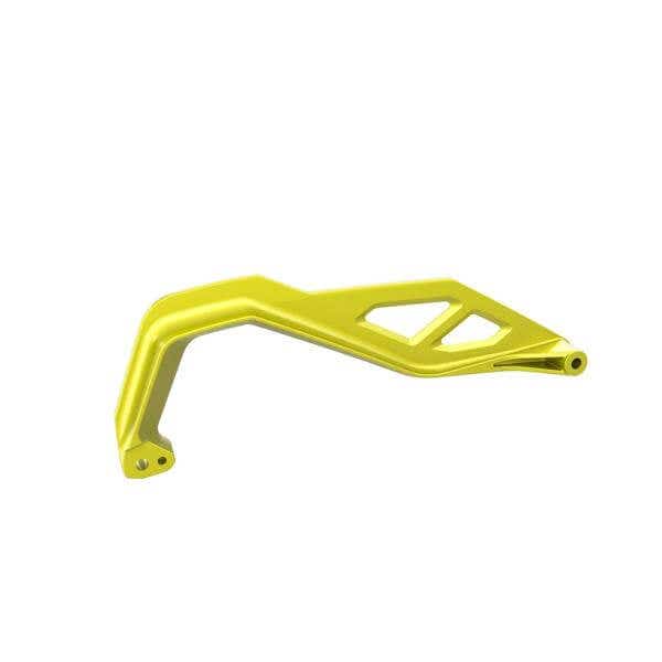 Ski-Doo Ski Handle Pilot X, Pilot TX, 5.7, 6.9, SL, TS