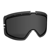509 Kingpin Ignite Lens