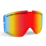 509 Kingpin Ignite Lens