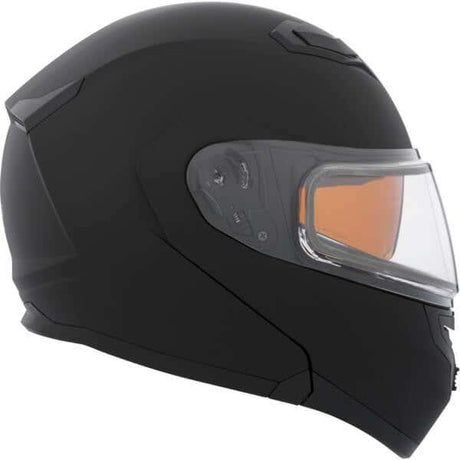 CKX Flex RSV Modular Electric Helmet
