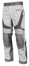 Klim Men's Induction Pant