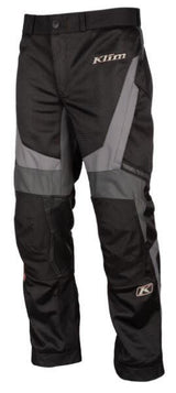 Klim Men's Induction Pant