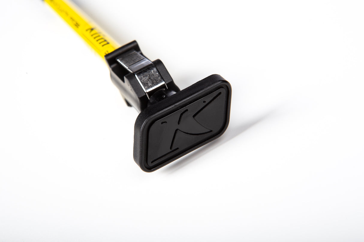 Klim Backcountry Probe A300