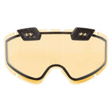 CKX 210° Controlled Goggles Lens, Winter