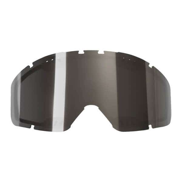 CKX 210° Ventilated Goggle Lens, Winter