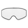 CKX 210° Isolated Goggles Lens, Winter