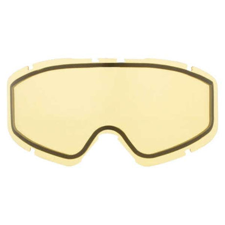 CKX 210° Isolated Goggles Lens, Winter