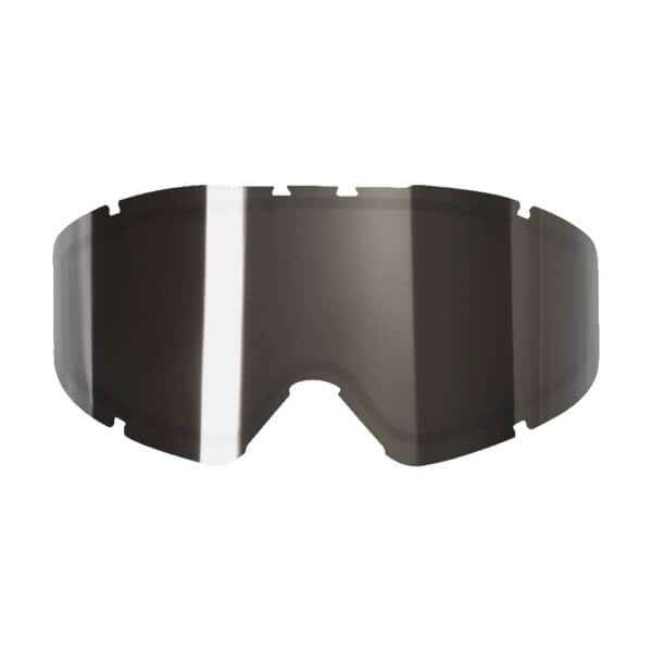 CKX 210° Isolated Goggles Lens, Winter