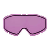 CKX 210° Isolated Goggles Lens, Winter