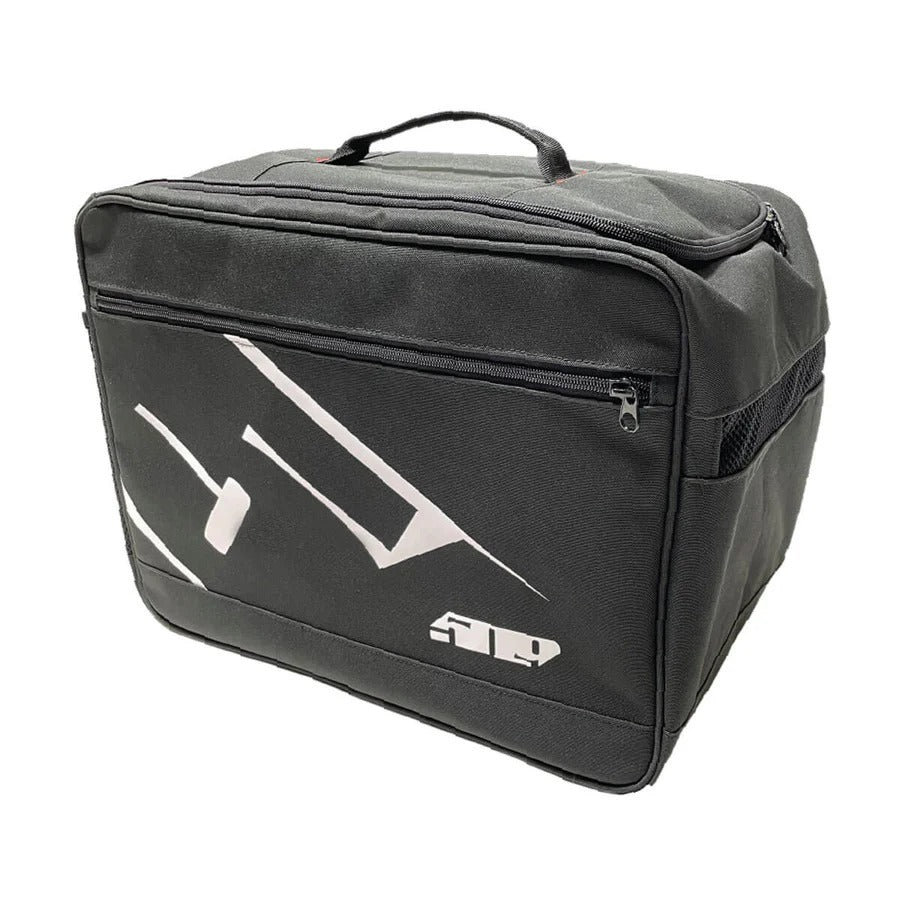 509 Universal Helmet Gear Bag - XS-2XL