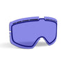 509 Kingpin Goggles Replacement Lens