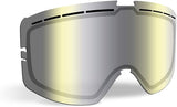 509 Kingpin Goggles Replacement Lens