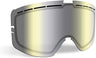 509 Kingpin Goggles Replacement Lens