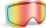 509 Kingpin Goggles Replacement Lens