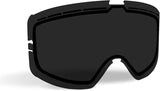 509 Kingpin Goggles Replacement Lens