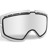 509 Kingpin Goggles Replacement Lens