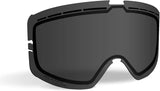 509 Kingpin Goggles Replacement Lens